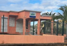 Community Help Desk Yields Positive Impact; Temporary Pause Announced for April