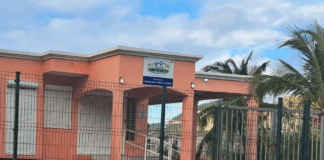 Community Help Desk Yields Positive Impact; Temporary Pause Announced for April