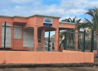 Community Help Desk Yields Positive Impact; Temporary Pause Announced for April