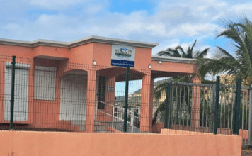 Community Help Desk Yields Positive Impact; Temporary Pause Announced for April