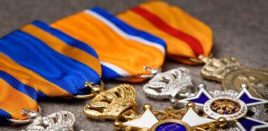 Royal Decorations not conferred in 2026, public encouraged to submit nominations for 2027”