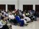 TEATT Minister outlines digital reforms and stronger support for entrepreneurs