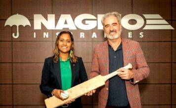 NAGICO INSURANCES JOINS EXXONMOBIL GUYANA GLOBAL SUPER LEAGUE AS OFFICIAL PARTNER