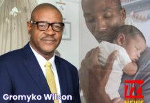 El permiso de paternidad para funcionarios públicos sigue sin estar regulado