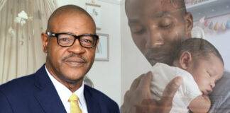 El permiso de paternidad para funcionarios públicos sigue sin estar regulado