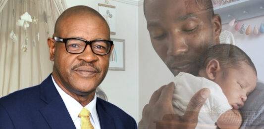 El permiso de paternidad para funcionarios públicos sigue sin estar regulado