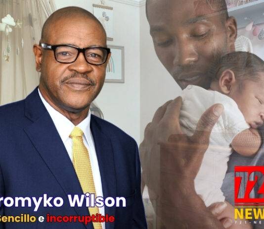 El permiso de paternidad para funcionarios públicos sigue sin estar regulado