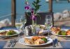 First Restaurants Enroll in St. Maarten Flavors