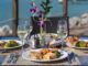 First Restaurants Enroll in St. Maarten Flavors