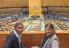 Bonaire’s Relisting Case Reaches Major International Momentum at the United Nations