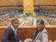 Bonaire’s Relisting Case Reaches Major International Momentum at the United Nations