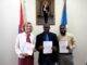 Statia Government Signs Agreement to Continue Housing Allowance Pilot Programme
