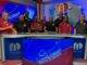 Nos Pais Television ta e kanal ofisial di Fifa World Cup