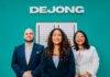DEJONG Law Office Welcomes Attorney Dagmar Daal to Bonaire