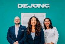 DEJONG Law Office Welcomes Attorney Dagmar Daal to Bonaire