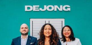 DEJONG Law Office Welcomes Attorney Dagmar Daal to Bonaire