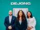 DEJONG Law Office Welcomes Attorney Dagmar Daal to Bonaire