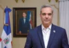 Dominican Republic President Suspends GoldQuest Mining Project Amid Environmental Protests