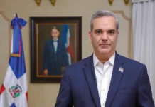 Dominican Republic President Suspends GoldQuest Mining Project Amid Environmental Protests