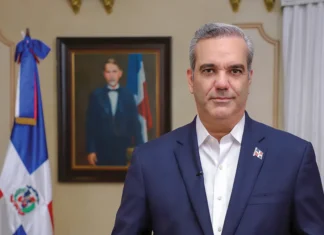 Dominican Republic President Suspends GoldQuest Mining Project Amid Environmental Protests