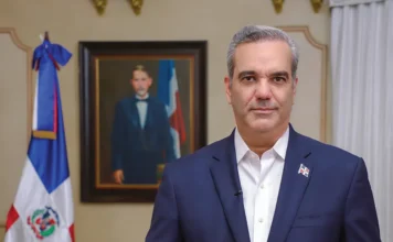 Dominican Republic President Suspends GoldQuest Mining Project Amid Environmental Protests