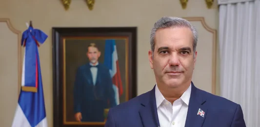 Dominican Republic President Suspends GoldQuest Mining Project Amid Environmental Protests