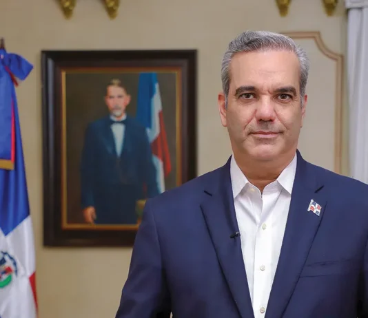 Dominican Republic President Suspends GoldQuest Mining Project Amid Environmental Protests