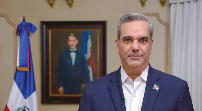Dominican Republic President Suspends GoldQuest Mining Project Amid Environmental Protests