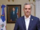 Dominican Republic President Suspends GoldQuest Mining Project Amid Environmental Protests