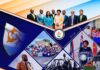 Government of Anguilla Pays Over EC$3.3 Million in Electricity Fuel Subsidy Support
