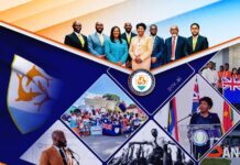 Government of Anguilla Pays Over EC$3.3 Million in Electricity Fuel Subsidy Support