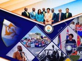 Government of Anguilla Pays Over EC$3.3 Million in Electricity Fuel Subsidy Support