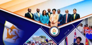 Government of Anguilla Pays Over EC$3.3 Million in Electricity Fuel Subsidy Support