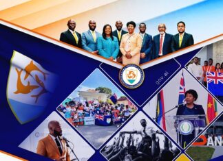 Government of Anguilla Pays Over EC$3.3 Million in Electricity Fuel Subsidy Support