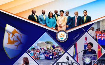 Government of Anguilla Pays Over EC$3.3 Million in Electricity Fuel Subsidy Support