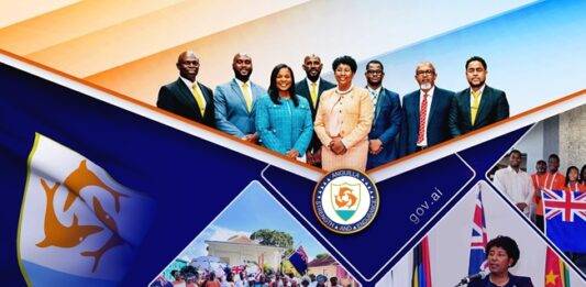Government of Anguilla Pays Over EC$3.3 Million in Electricity Fuel Subsidy Support