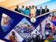 Government of Anguilla Pays Over EC$3.3 Million in Electricity Fuel Subsidy Support
