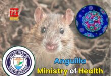 Anguilla Ministry of Health Monitoring International Hantavirus Outbreak