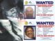 Wanted notice in the “Alligator” investigation into the double murder of March 02nd, 2026