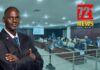 Urgent Public Meeting of Parliament to address the lack of confidence in the Minister of VSA, and other Parliamentary matters