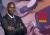 Ministry of VSA clarifies statements regarding family physicians in Sint Maarten