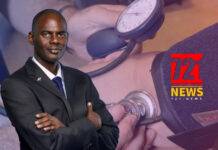 Ministry of VSA clarifies statements regarding family physicians in Sint Maarten