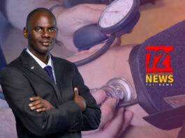 Ministry of VSA clarifies statements regarding family physicians in Sint Maarten