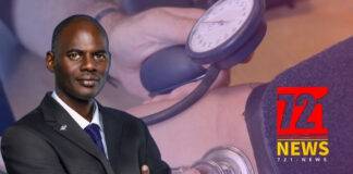 Ministry of VSA clarifies statements regarding family physicians in Sint Maarten