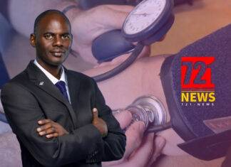 Ministry of VSA clarifies statements regarding family physicians in Sint Maarten