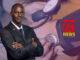 Ministry of VSA clarifies statements regarding family physicians in Sint Maarten