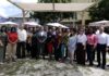International Cultural Emergency Experts Convene in Sint Maarten for 2026 CER Regional Hubs Annual General Meeting