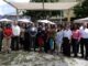 International Cultural Emergency Experts Convene in Sint Maarten for 2026 CER Regional Hubs Annual General Meeting