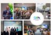 CaPAs Seminar Unites Pension Stakeholders Across the Dutch Caribbean and Wider Region