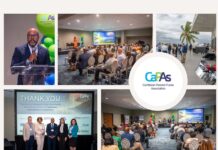 CaPAs Seminar Unites Pension Stakeholders Across the Dutch Caribbean and Wider Region